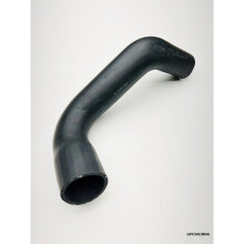Turbo Intercooler Hose Pipe for ALFA ROMEO 159 1.9 JTDM 2005-2011 GPP/AR/004A