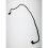NTY Engine Coolant Tank Overflow Pipe For BMW 4 2013-2016 BPP/BM/219A 1
