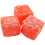 Kingsway Cola Cubes 1kg 2