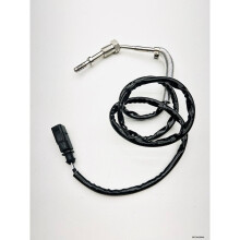 Exhaust Temperature Sensor for AUDI A6 ( C7 ) 2.0 TDI 2011-2018 EGT/AU/096A