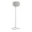 SANUS WSSE31 Speaker Stand for Sonos Era 300 White, Single 1