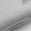 Baby Bed- DockATot Deluxe+ Dock - Basics - Cloud Grey 4