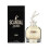 Jean Paul Gaultier JPG Scandal Gold 80ml EDP Spray 1