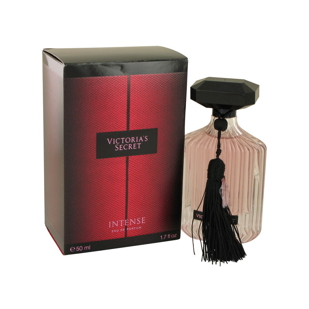 Victoria's Secret Intense Eau de Parfum 50ml EDP Spray