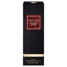 Roberto Cavalli Magnetic Guaiac Eau de Parfum 100ml EDP Spray