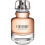 Givenchy Givenchy L'Interdit Hair Mist 35ml 1