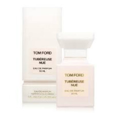 Tom Ford Tubéreuse Nue Eau de Parfum 30ml EDP Spray