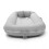 Baby Bed- DockATot Deluxe+ Dock - Basics - Cloud Grey 2