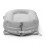 Baby Bed- DockATot Deluxe+ Dock - Basics - Cloud Grey 3