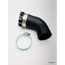 Intercooler Turbo Hose for RENAULT TRAFIC 1.6 dCi 140 2014+ 4422245 GPP/RE/024A