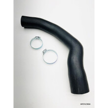 Intercooler Turbo Hose for VOLVO V50 2.0 D 2004-2010 31261897 GPP/VV/033A