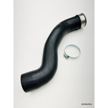 Intercooler Turbo Hose for MERCEDES C-CLASS 2.1 200 220 CDI 2007-2009 GPP/ME/075