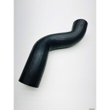 Intercooler Turbo Hose For SEAT ALHAMBRA 1.9TDI 1996-2010 GPP/SE/105A