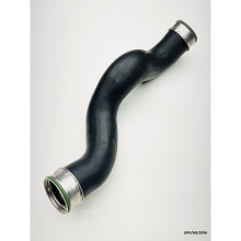 Intercooler Turbo Hose for MERCEDES E-CLASS 3.0 280 CDI 2005-2008 GPP/ME/079A
