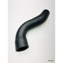 Intercooler Turbo Hose for CITROEN JUMPER RELAY 2.2 HDi 2006+ GPP/CT/065A