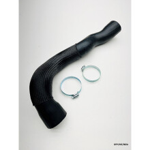 Intercooler Turbo Hose for MERCEDES V-CLASS 2.1 200 220 CDI 1999-2003 GPP/ME/082