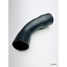 Intercooler Turbo Hose for CITROEN C2 C3 1.4 HDi 2002+ 143415 GPP/FR/046A