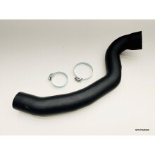 Intercooler Turbo Hose for FORD FOCUS 2.0 TDCi 2004-2012 1324644 GPP/FR/050A