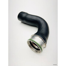 Intercooler Turbo Hose For VW BORA I 1.9TDI 2000-2005 GPP/VW/179A