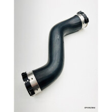 Intercooler Turbo Hose for MERCEDES GLK-CLASS 2.1 CDI 2008-2015 GPP/ME/084A