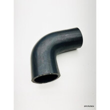 Intercooler Turbo Hose for FORD MONDEO III 2.0 TDDi TDCi 2000-2007 GPP/FR/065A
