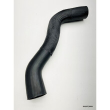 Intercooler Turbo Hose for FIAT DUCATO 110 150 Multijet 2.3 D 2011+ GPP/FT/025A