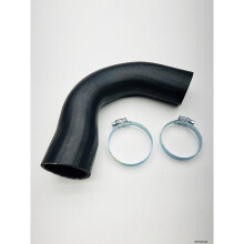 Intercooler Turbo Hose For VW BEETLE 1.6TDI / 2.0TDI 2011-2016 GPP/VW/166A