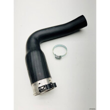 Intercooler Turbo Hose For VW CRAFTER 30-35 / 30-50 2.0TDI 2011-2016 GPP/VW/165A