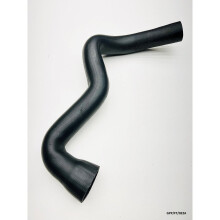 Intercooler Turbo Hose for FIAT DOBLO MPV 1.9 JTD 2001+ 51757422 GPP/FT/022A