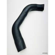 Intercooler Turbo Hose for FORD TRANSIT 2.4 TDCi 2006-2014 1420864 GPP/FR/053A