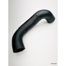 Intercooler Turbo Hose for FIAT DUCATO 2.3 JTD 2001-2006 1333711080 GPP/FT/026A