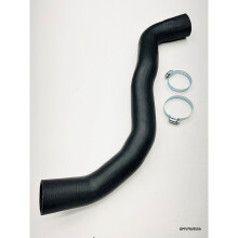 Intercooler Turbo Hose for FORD MONDEO IV 2.0 TDCi 2007-2015 1430292 GPP/FR/055A