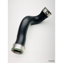 Intercooler Turbo Hose for MERCEDES CLK C209 2.7 270 CDI 2002-2009 GPP/ME/081A