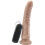 GET REAL Vibratore 1