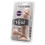 GET REAL Vibratore 2