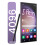 Samsung Stilo S-Pen SAMSUNG S23 Ultra Rosa Chiaro 5