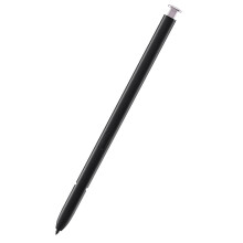 S Pen Stylus for Samsung S23 Ultra, 0.7mm Rounded Tip, Original, Lavender