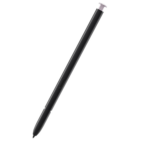 Samsung Stilo S-Pen SAMSUNG S23 Ultra Rosa Chiaro