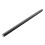 Samsung Stilo S-Pen SAMSUNG S23 Ultra Rosa Chiaro 2