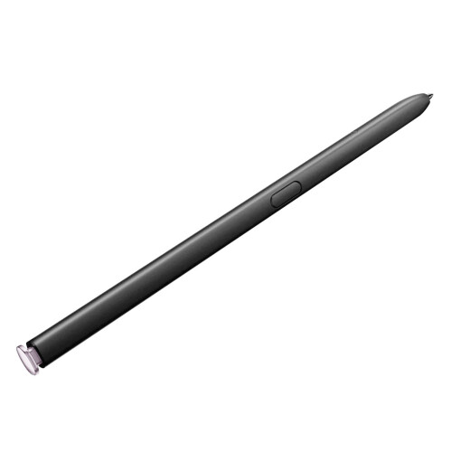 Samsung Stilo S-Pen SAMSUNG S23 Ultra Rosa Chiaro 1