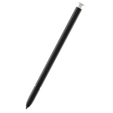 S Pen Stylus for Samsung S23 Ultra, 0.7mm Rounded Tip, Original, Cream
