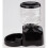 Automatic Dog Cat Feeder Pet Food Dispenser Programmable Timed Supplie 2