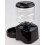 Automatic Dog Cat Feeder Pet Food Dispenser Programmable Timed Supplie 3