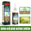 Amino Acid Plant Nutrient Solution Organic Foliar Rooting Concentrate Leaf Tool 1