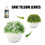 Amino Acid Plant Nutrient Solution Organic Foliar Rooting Concentrate Leaf Tool 2