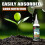 Amino Acid Plant Nutrient Solution Organic Foliar Rooting Concentrate Leaf Tool 4