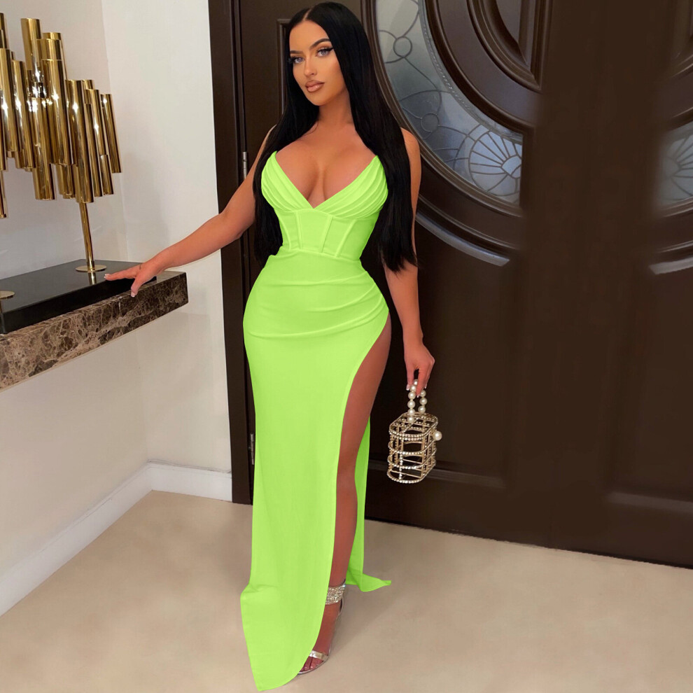 dresses for women sexy dress dress birthday dress for women clothes for  woman on OnBuy