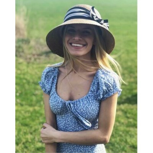 women mini dress Center Bow Summer Vintage Floral Print Beach Slim vestidos clothes vintage brandy dresses y2k