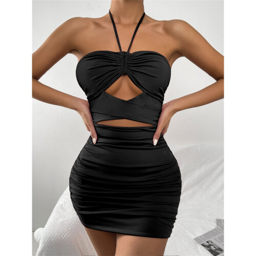 Short sexy summer dress online