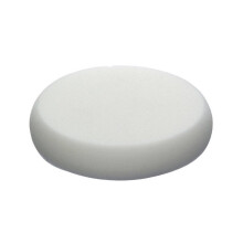 Milwaukee Polishing Sponge (14.5 cm)